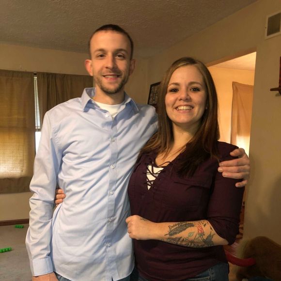 Meet your Posher, Andrew - Picture 1 of 1